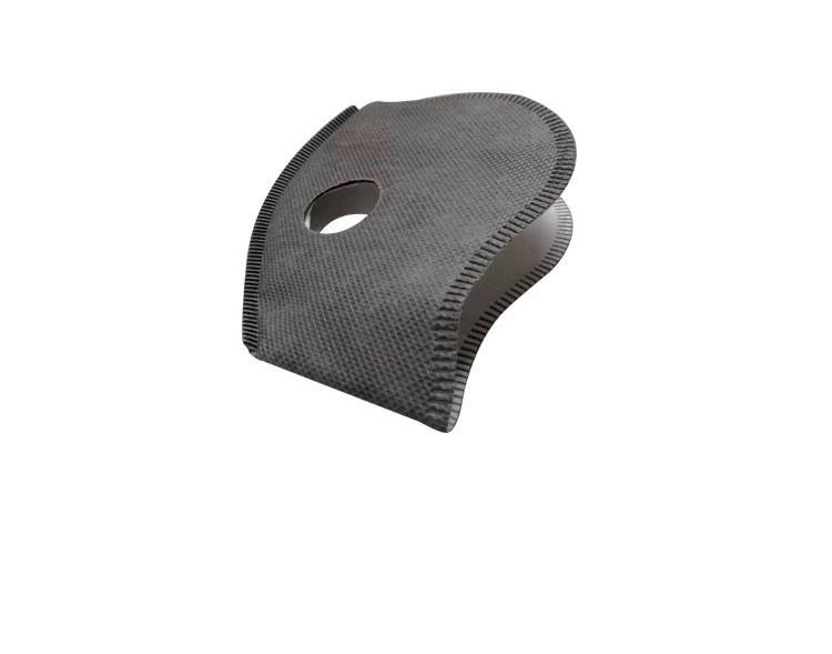 N95 Filters for Neoprene Face Mask (Adult)