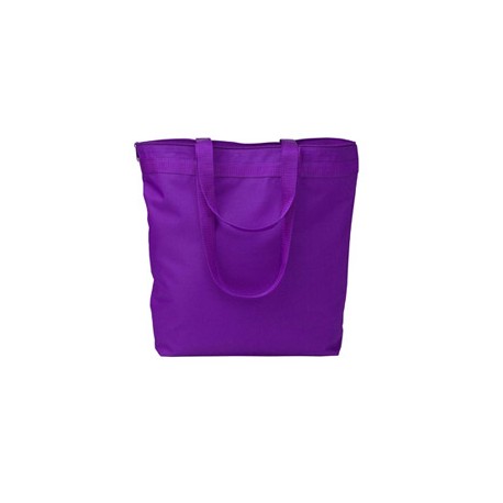 Fabulous and Thick Tote - 6 Colors to Choose From!