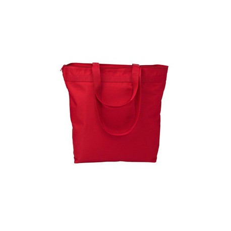 Large Tote Bag - Multiple Colors