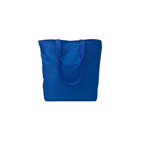 Large Tote Bag - Multiple Colors