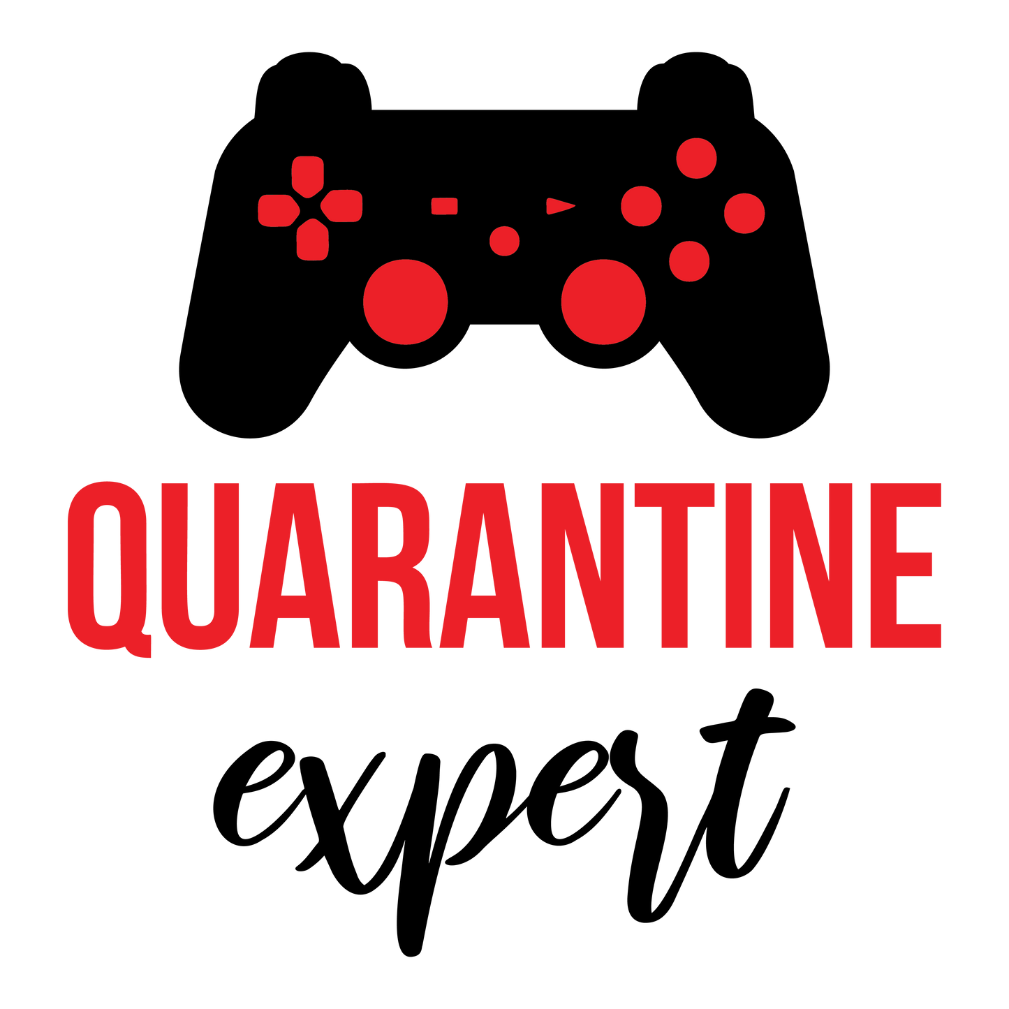 Quarantine Expert