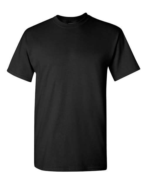 2023 Senior Stacked Design Rhinestone T-Shirt